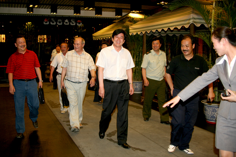 圖片關鍵詞 圖片關鍵詞