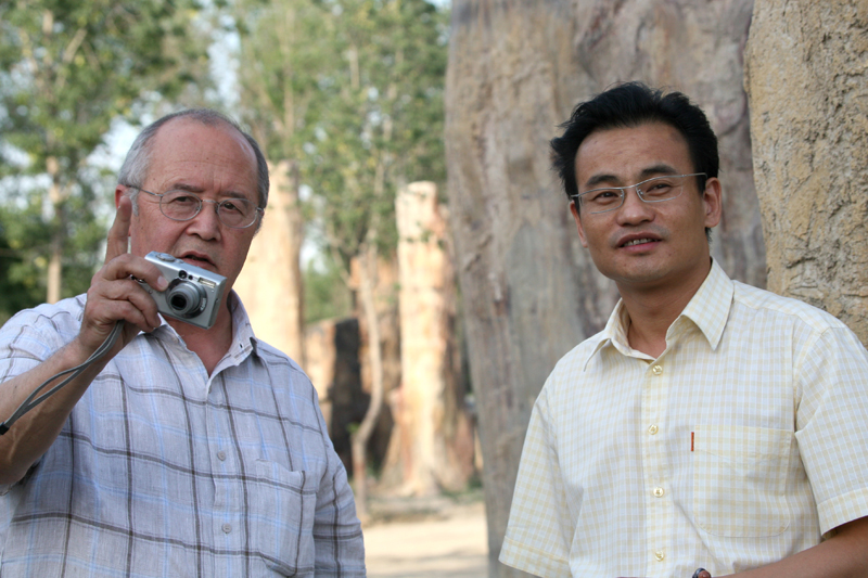 圖片關鍵詞 圖片關鍵詞