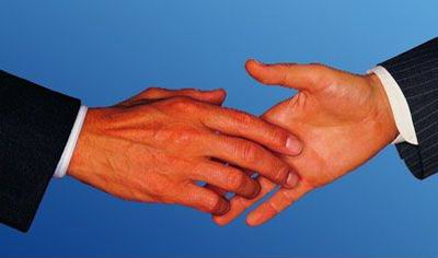 圖片關鍵詞 圖片關鍵詞