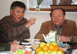 圖片關鍵詞 圖片關鍵詞