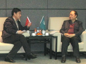 圖片關鍵詞 圖片關鍵詞