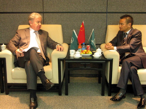 圖片關鍵詞 圖片關鍵詞