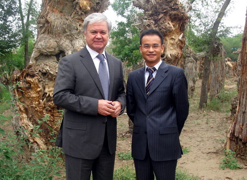 圖片關鍵詞 圖片關鍵詞