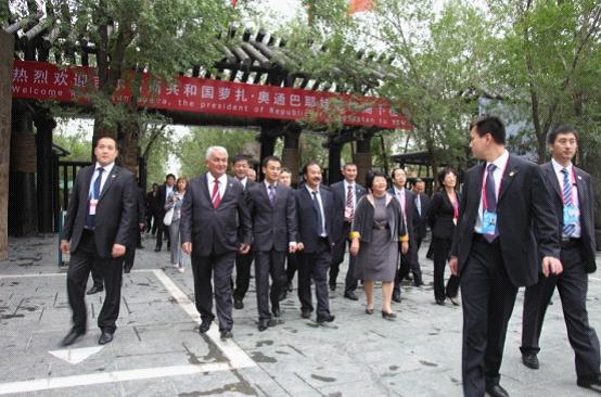 圖片關(guān)鍵詞 圖片關(guān)鍵詞