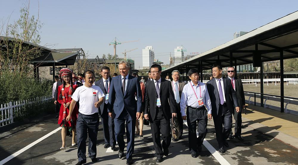 圖片關(guān)鍵詞 圖片關(guān)鍵詞