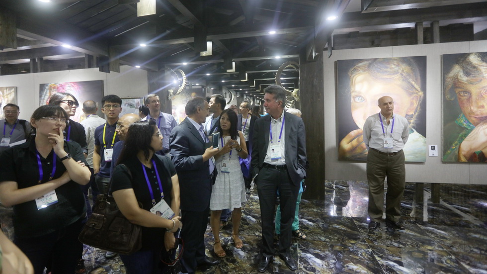 圖片關鍵詞 圖片關鍵詞