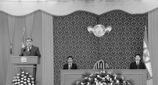 圖片關(guān)鍵詞 圖片關(guān)鍵詞