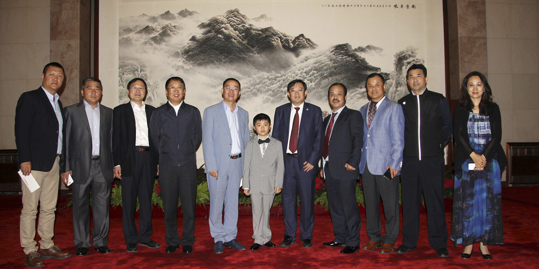 圖片關(guān)鍵詞 圖片關(guān)鍵詞