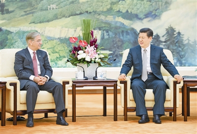 圖片關鍵詞 圖片關鍵詞