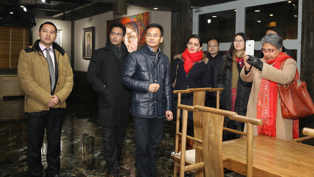 圖片關鍵詞 圖片關鍵詞