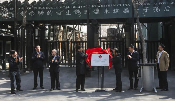 圖片關(guān)鍵詞 圖片關(guān)鍵詞