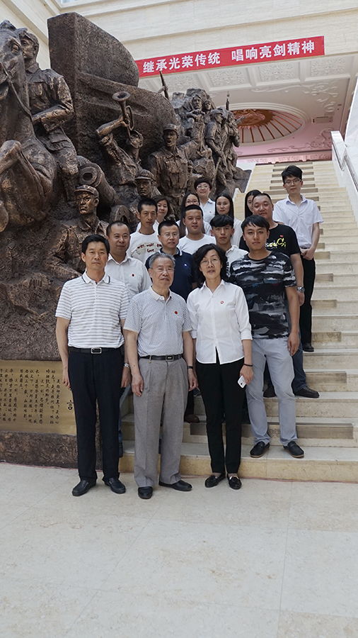 圖片關鍵詞 圖片關鍵詞