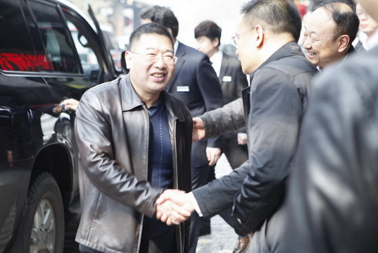 圖片關(guān)鍵詞 圖片關(guān)鍵詞