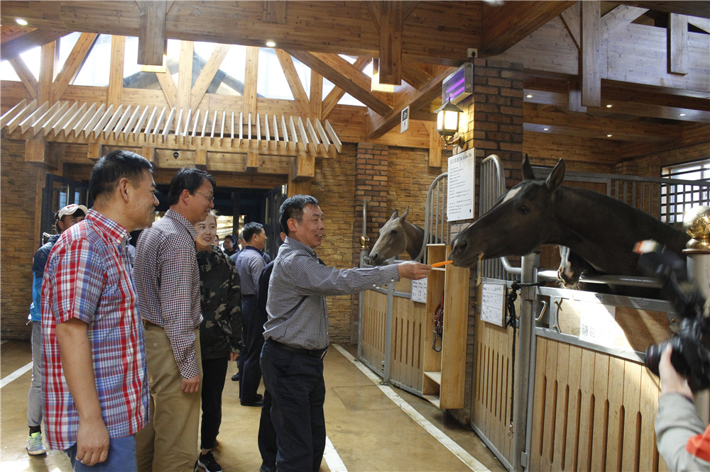 圖片關鍵詞 圖片關鍵詞