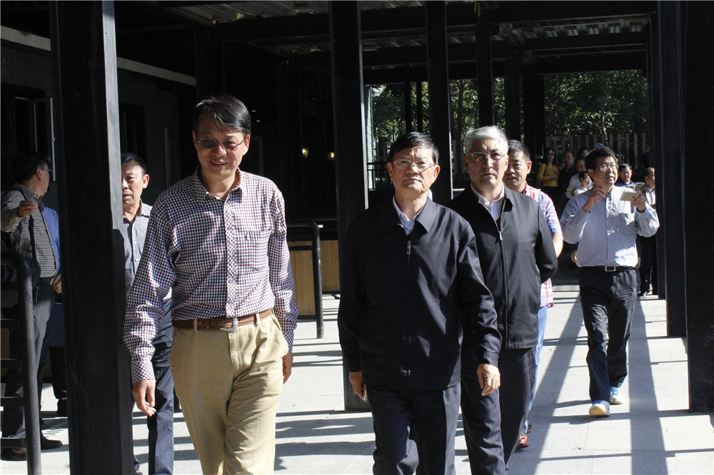 圖片關鍵詞 圖片關鍵詞