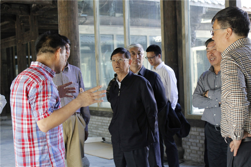 圖片關鍵詞 圖片關鍵詞