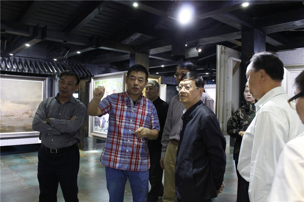 圖片關鍵詞 圖片關鍵詞