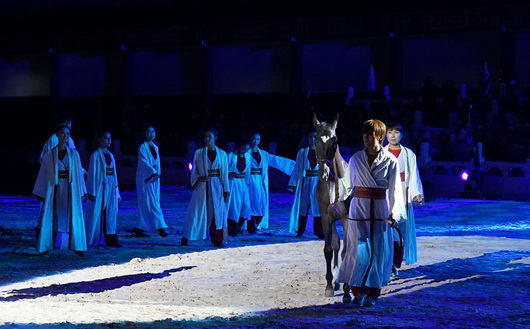 圖片關鍵詞 圖片關鍵詞