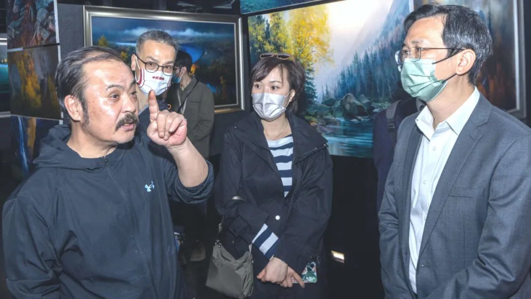 圖片關(guān)鍵詞 圖片關(guān)鍵詞