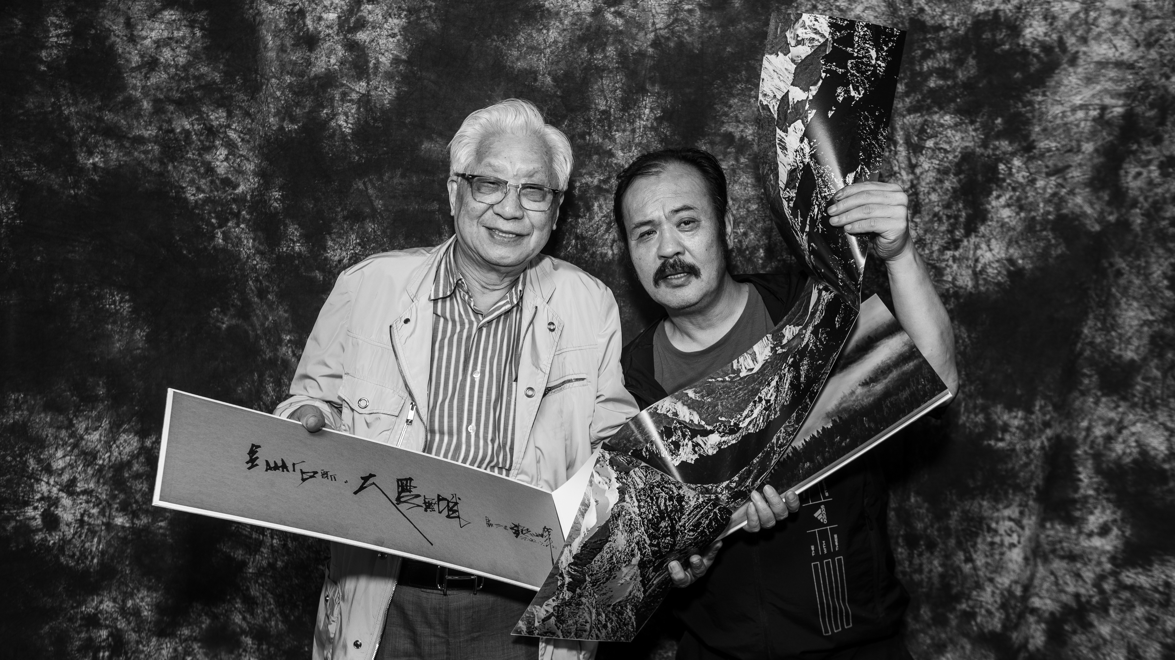 圖片關(guān)鍵詞 圖片關(guān)鍵詞