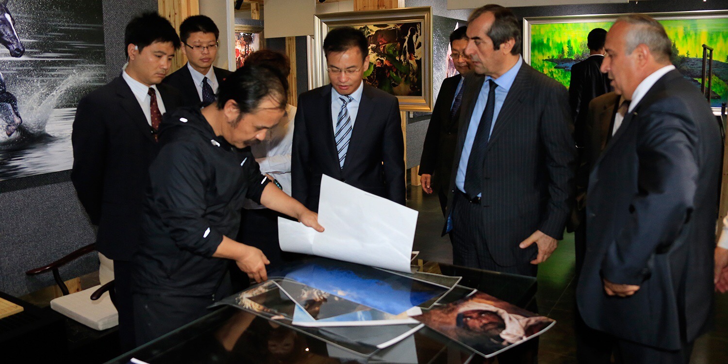 圖片關(guān)鍵詞 圖片關(guān)鍵詞