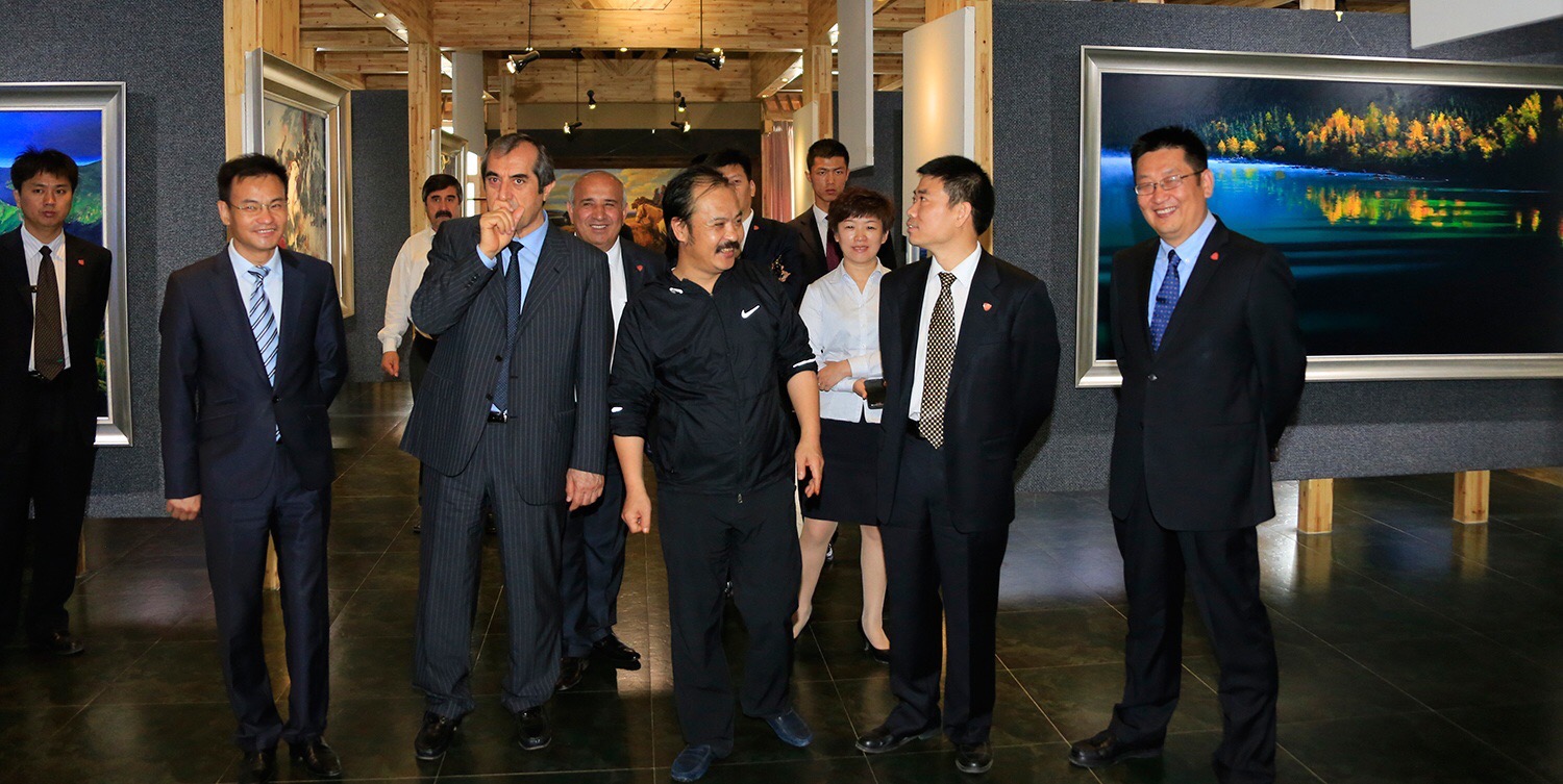 圖片關(guān)鍵詞 圖片關(guān)鍵詞