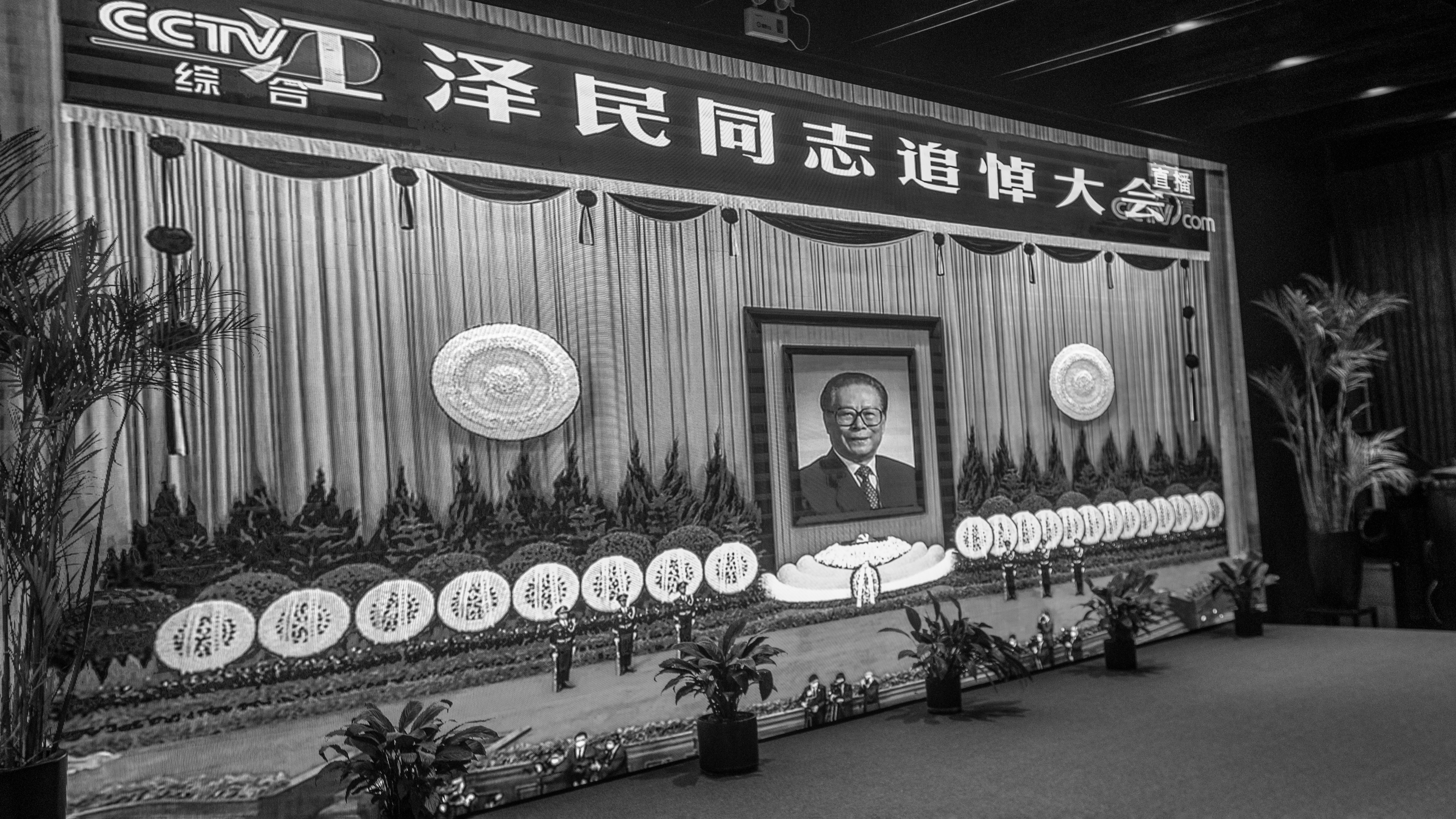 圖片關(guān)鍵詞 圖片關(guān)鍵詞