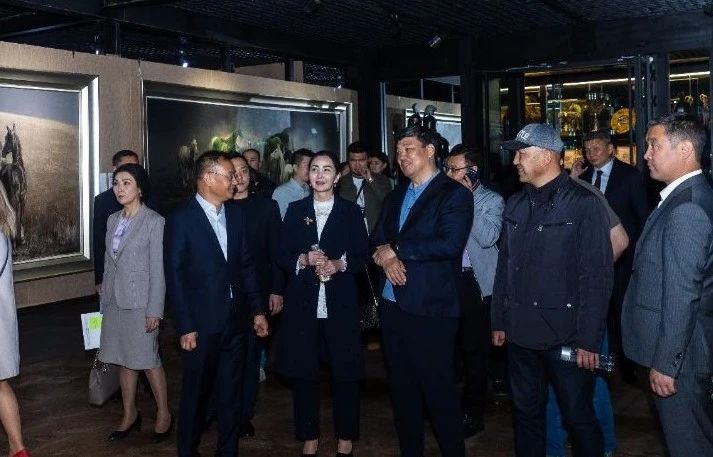 圖片關(guān)鍵詞 圖片關(guān)鍵詞