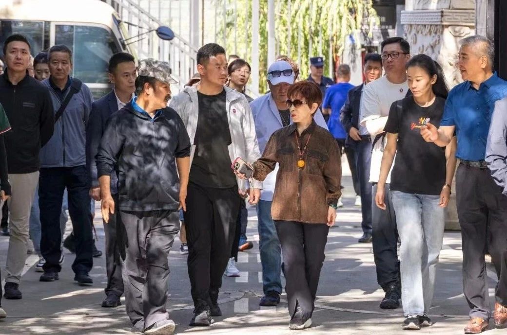 圖片關(guān)鍵詞 圖片關(guān)鍵詞