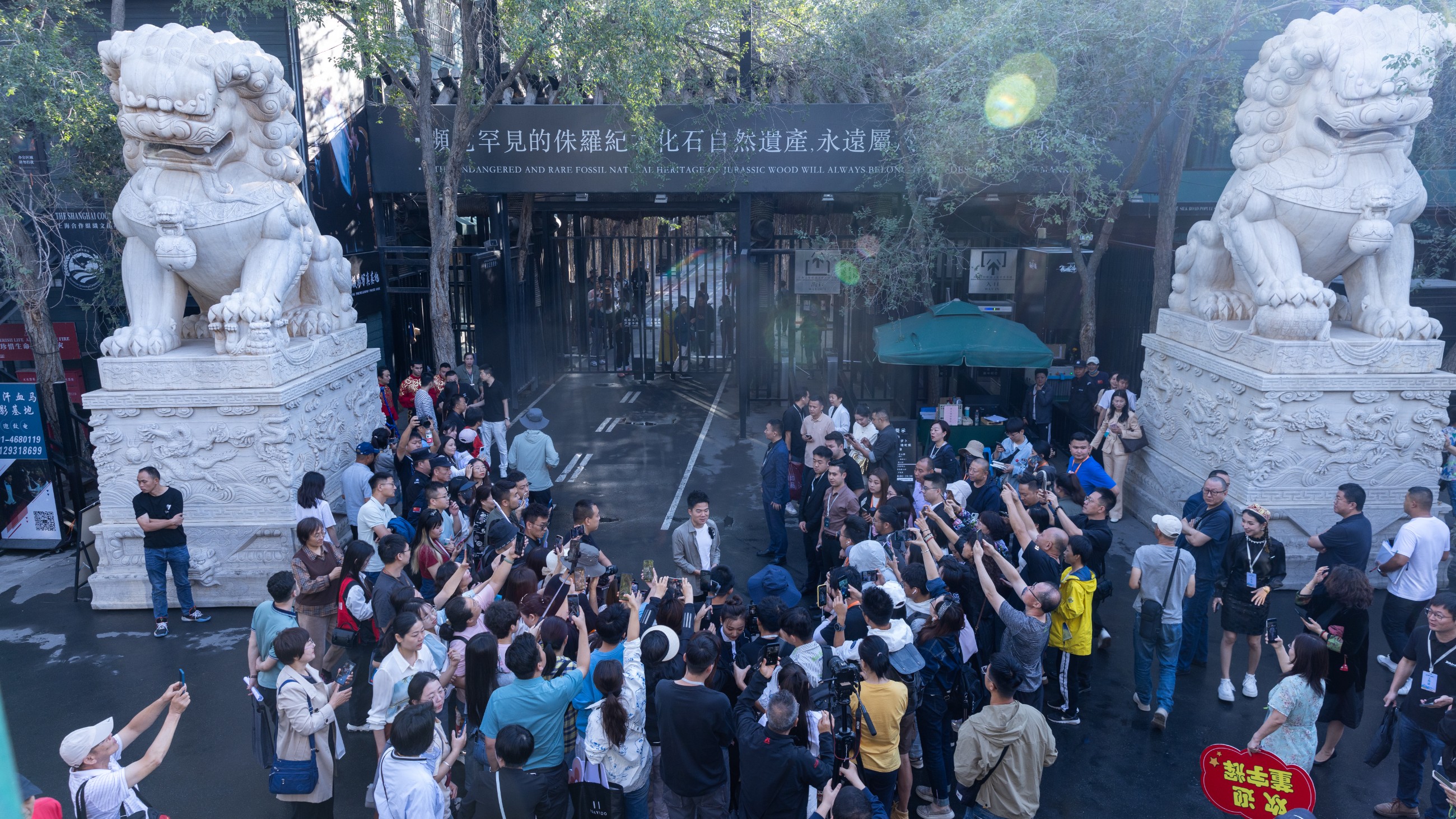 圖片關(guān)鍵詞