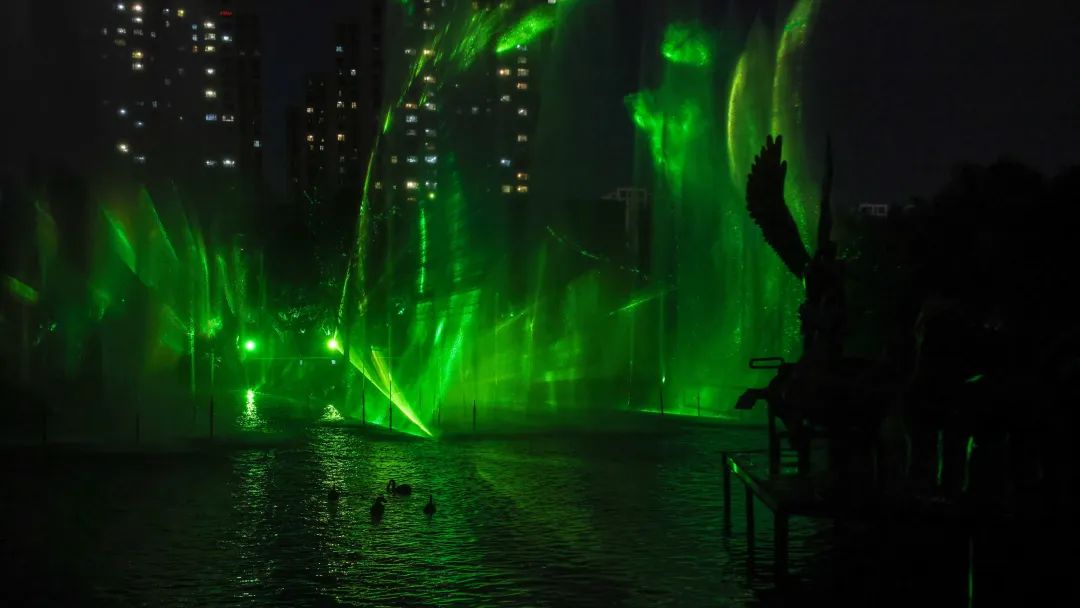 圖片關(guān)鍵詞 圖片關(guān)鍵詞