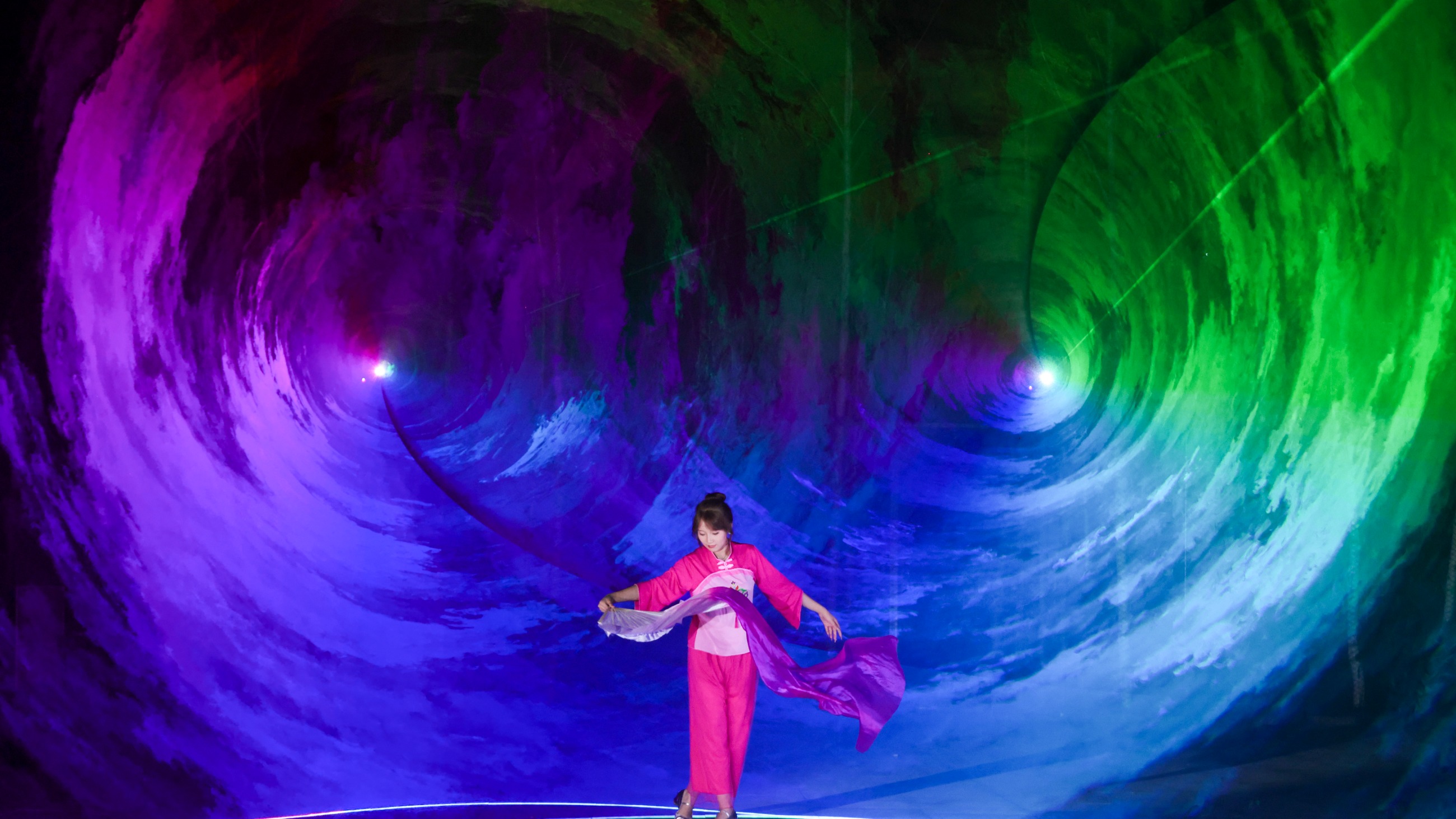 圖片關(guān)鍵詞