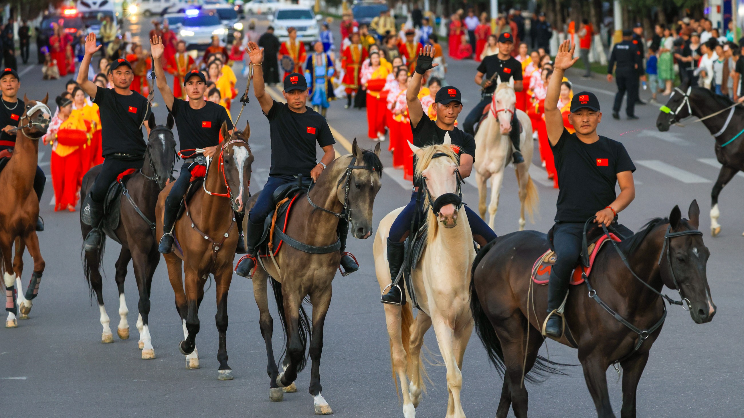 圖片關(guān)鍵詞