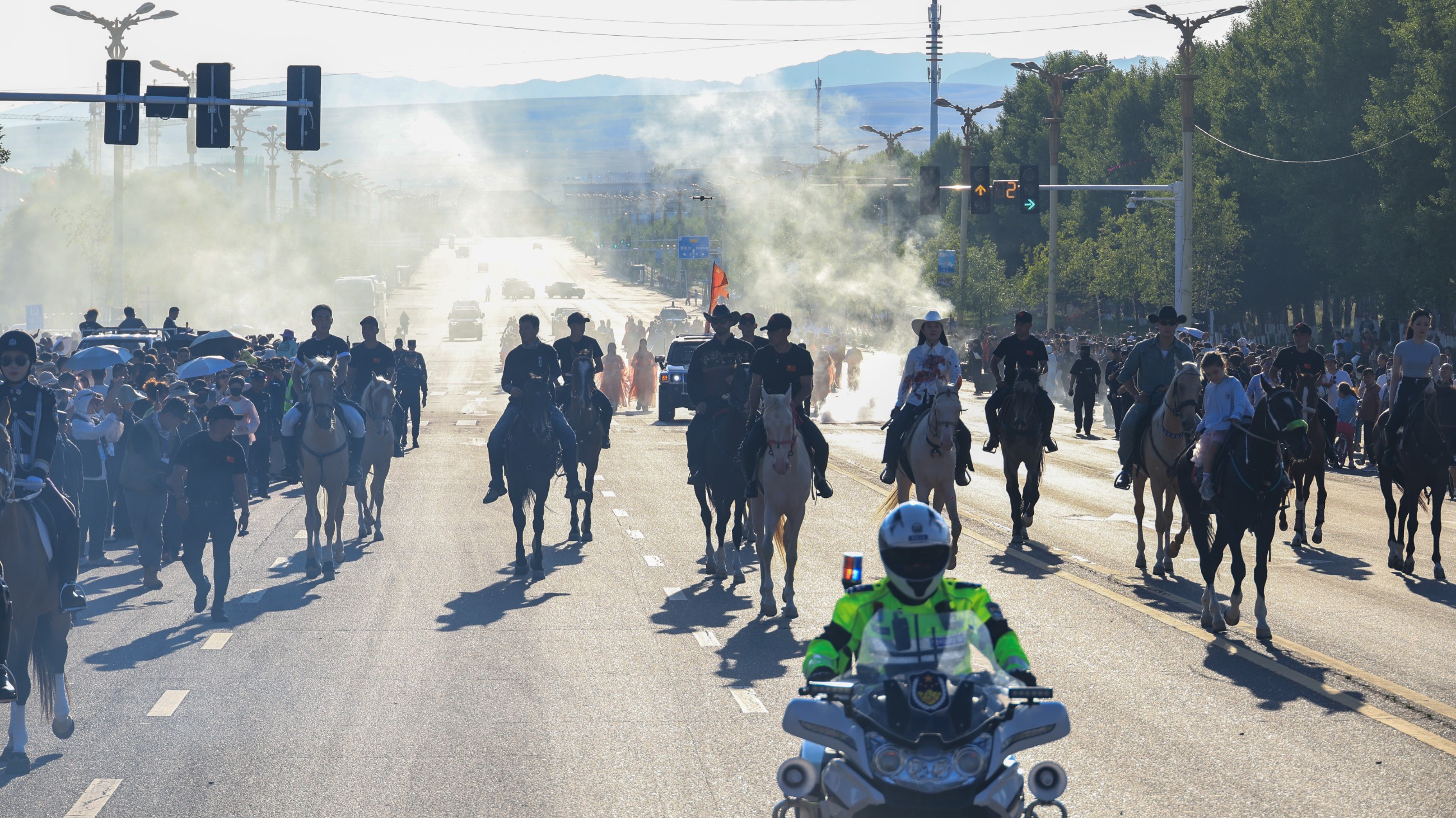 圖片關(guān)鍵詞