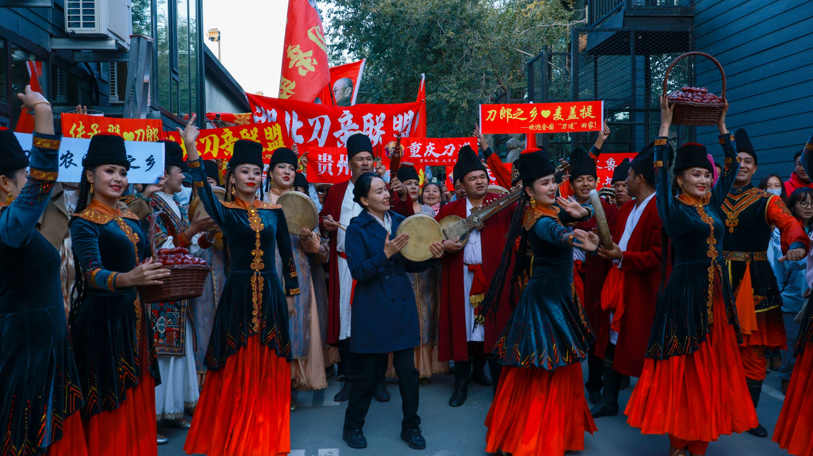 圖片關(guān)鍵詞 圖片關(guān)鍵詞