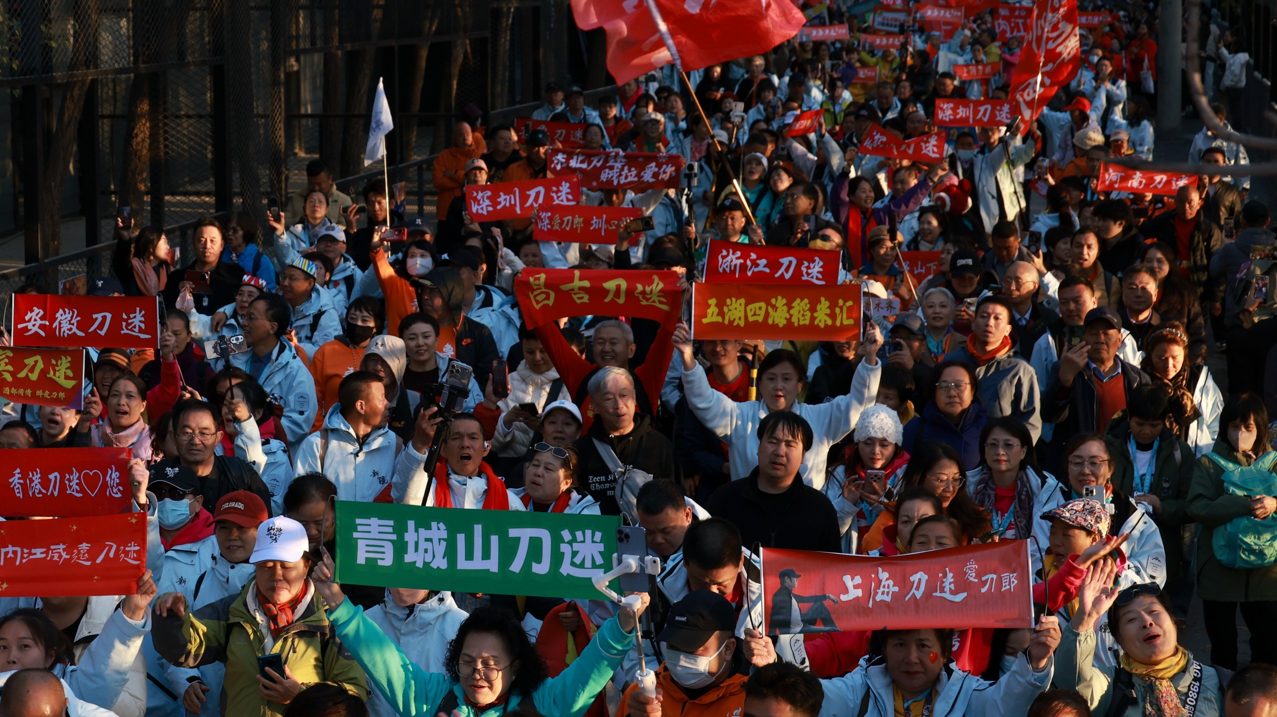 圖片關(guān)鍵詞 圖片關(guān)鍵詞