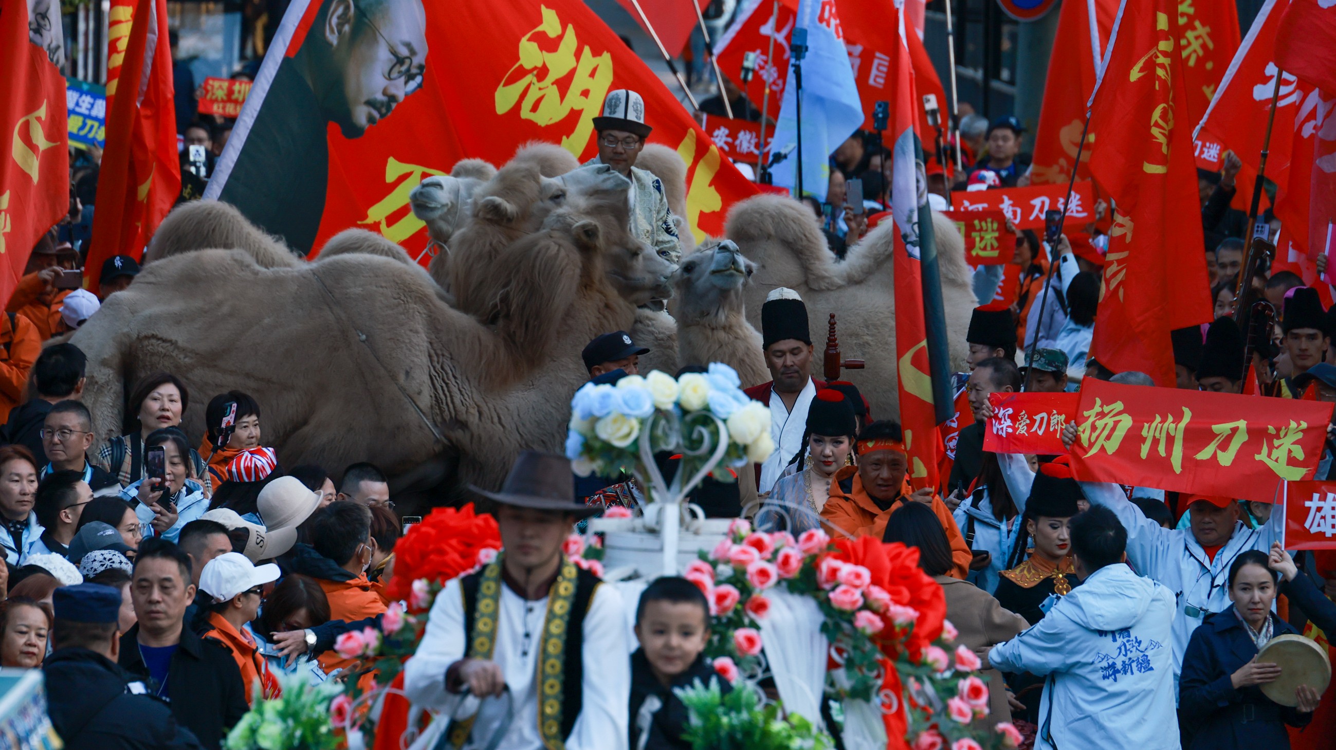 圖片關(guān)鍵詞 圖片關(guān)鍵詞