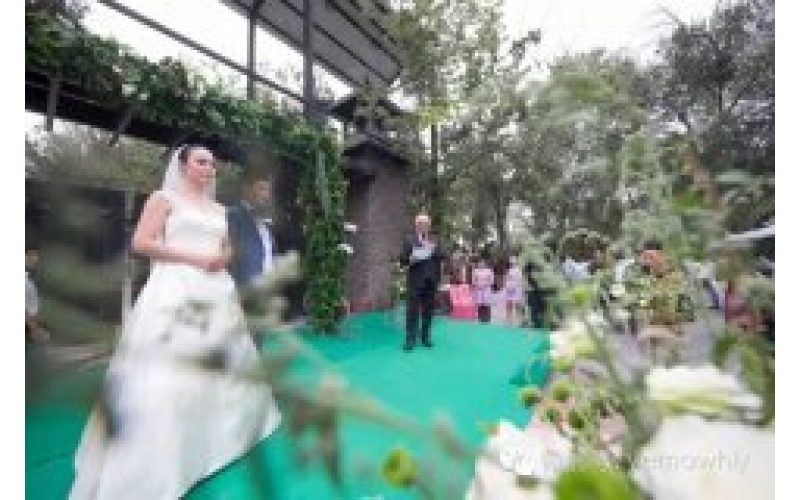 奧運(yùn)馬術(shù)第一人--新疆姑娘劉麗娜的幸?；槎Y