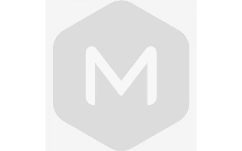 野馬集團(tuán)董事長(zhǎng)陳志峰：在新疆哺育汗血寶馬[組