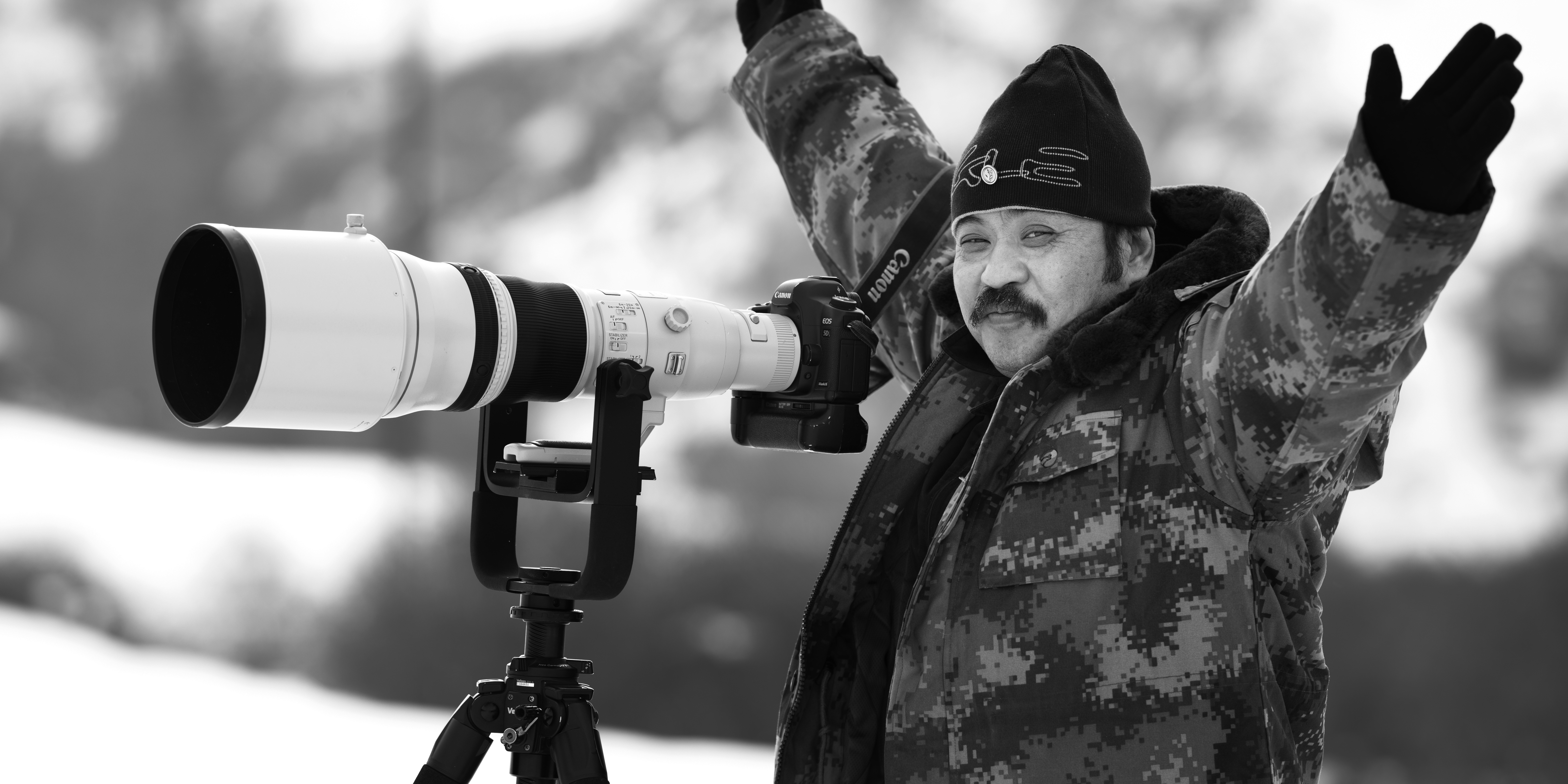 圖片關鍵詞 圖片關鍵詞