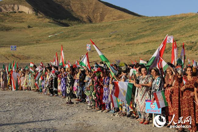 圖片關(guān)鍵詞 圖片關(guān)鍵詞