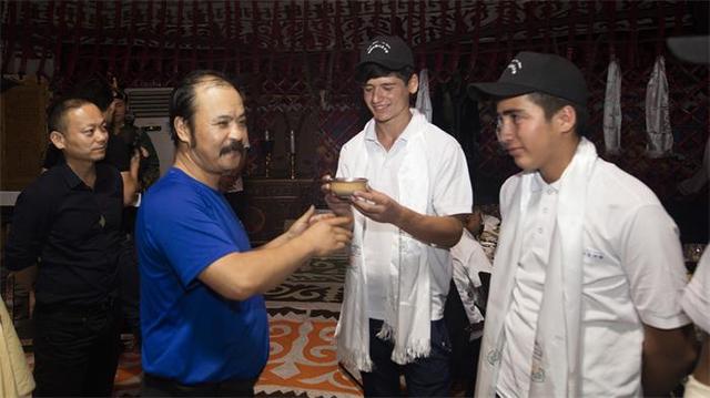 圖片關鍵詞 圖片關鍵詞