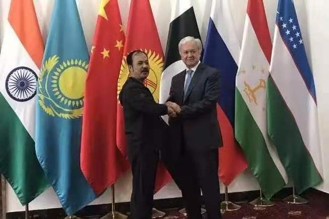 圖片關鍵詞 圖片關鍵詞